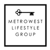 MetroWest Lifestyle Group