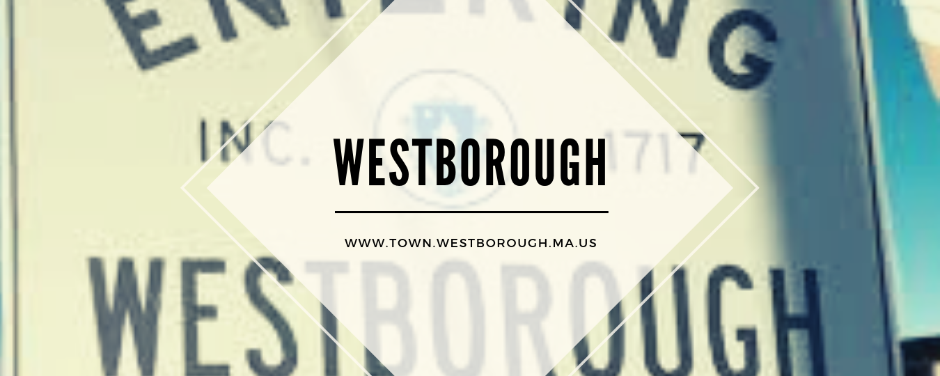 westborough